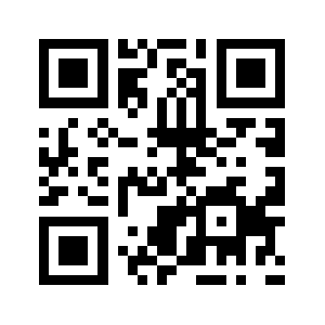 Fkvni.cc QR code