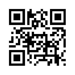 Fkwzw.net QR code