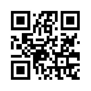 Fkx136.com QR code