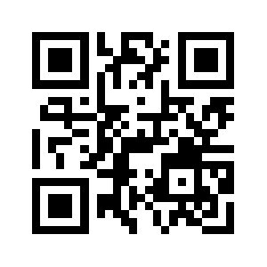 Fkxbm.com QR code