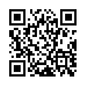 Fkxgxfhpoy.info QR code