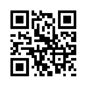 Fkxpr.com QR code