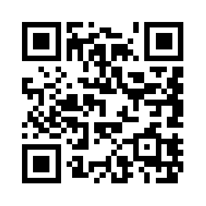 Fkyalwiqoac.net QR code