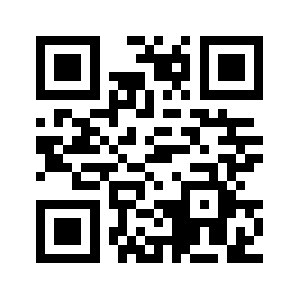 Fkyu.net QR code