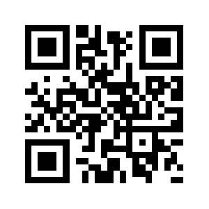 Fkyww.net QR code