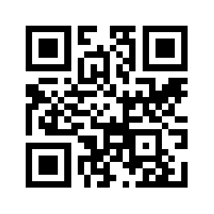 Fkz952.com QR code