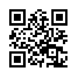 Fkzbw.net QR code