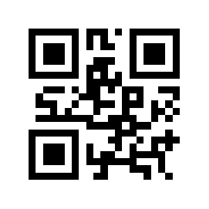 Fkzt.de QR code