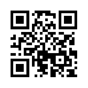 Fl.adpxl.co QR code