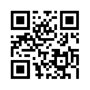 Fl169ykt.com QR code