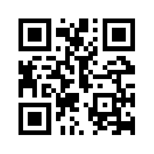 Fl1funding.com QR code