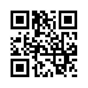 Fl2us.biz QR code