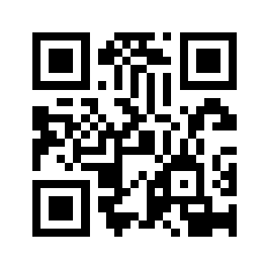 Fl539.com QR code