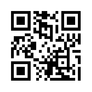 Fl9800.com QR code