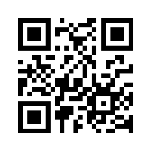 Flac-up.com QR code