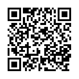 Flachplayer-download1.info QR code