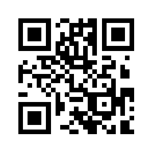 Flaclab.com QR code