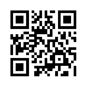 Flacrab.com QR code