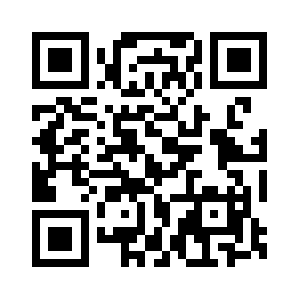 Fladeboegmcservice.net QR code