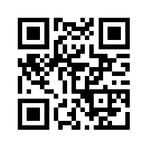 Fladland QR code