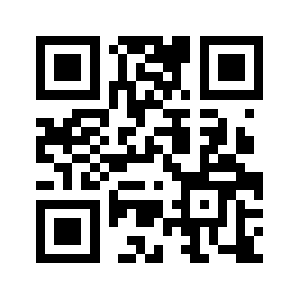 Fladui.com QR code