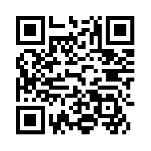 Fladungen-webcam.com QR code