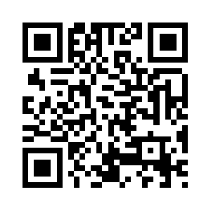 Fladventurepark.com QR code