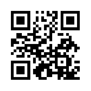 Flaflooga.com QR code