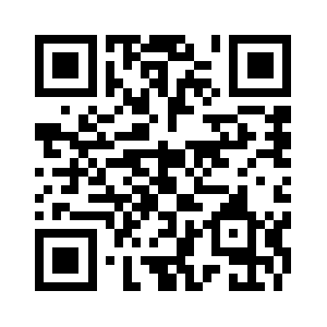 Flagapplication.com QR code