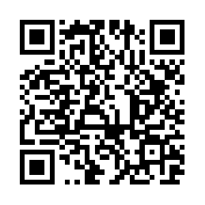 Flagcitybrewingcompany.com QR code