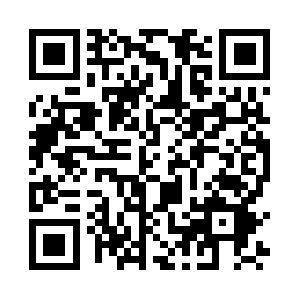 Flageneralcounselservices.com QR code