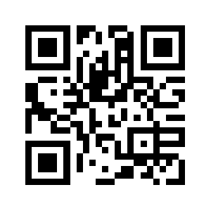 Flagflying.biz QR code