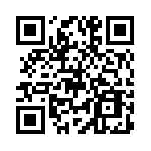 Flaggerforce.com QR code