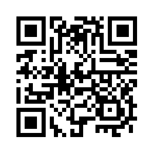 Flaghillmech.com QR code