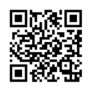 Flagler Estates QR code