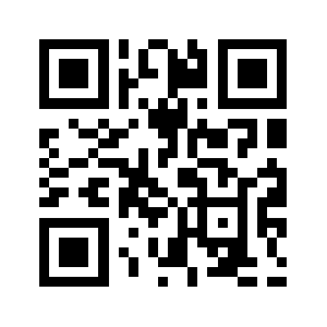 Flagler.edu QR code