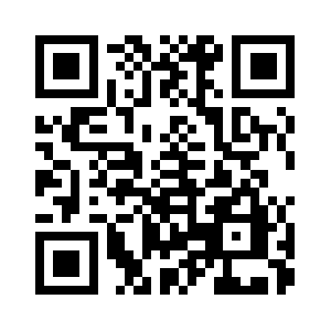 Flaglerbeachcondos.com QR code