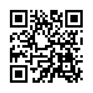 Flaglermassageandspa.com QR code