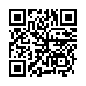 Flagmanegypt.com QR code