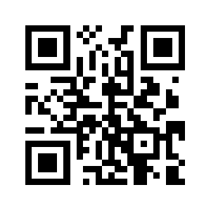 Flagmanrc.biz QR code