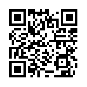 Flagoffreedom.net QR code