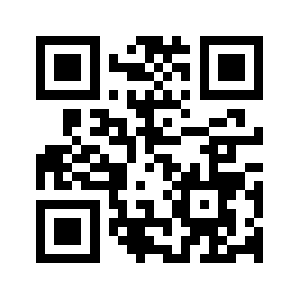 Flagomat.com QR code