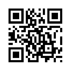 Flagpal.com QR code