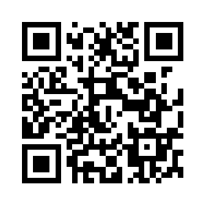 Flagpondcabin.com QR code