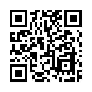 Flagsacrossoklahoma.com QR code