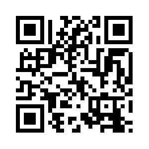 Flagsforhim.com QR code