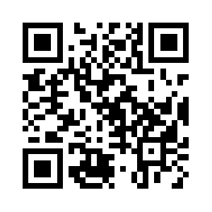 Flagshipcase.com QR code