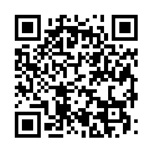 Flagshiphotelsandresorts.com QR code