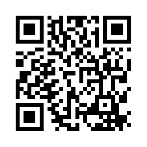 Flagshipmeats.com QR code