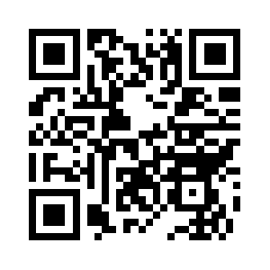 Flagshipmotorhomes.com QR code